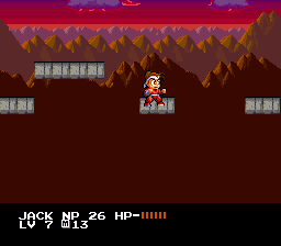 Super Ninja Boy Course11 (Proto).PNG