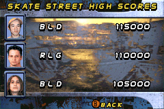 THPS2GBA-scores1jp.png