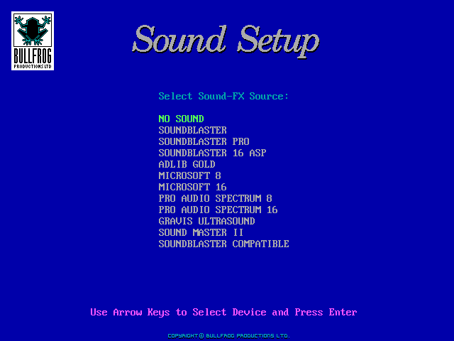 TPDOSIntDemSound.png