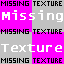 TheHobbit2003 MissingTexture.XBMP.png