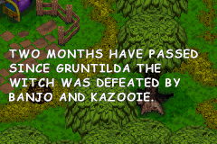 Banjo-Kazooie Grunty's Revenge storytextus.png