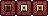 Cookieclicker-dungeondoors.png