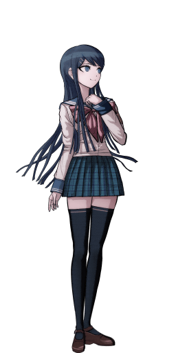 Danganronpa-Full-Maizono-08.png