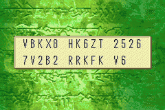 Fire Emblem GBA password screen.png