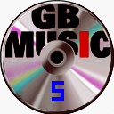 Jamwiththeband-cd front 5.png