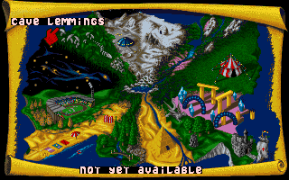 Lem2DosDemo-MapScreen.png