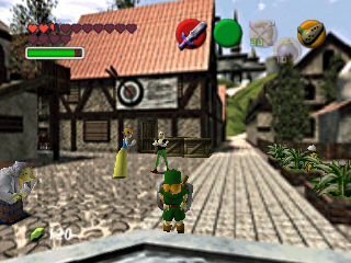 OoT-Hyrule Market Sept98 Comp.png