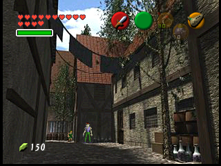 OoT-Prerelease Back Alley3 Comp.png