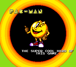 PacMan2-IntroPacMan-INT.png