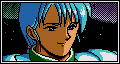 PhantasyStarIVCutsceneAlgoGenesis13.png