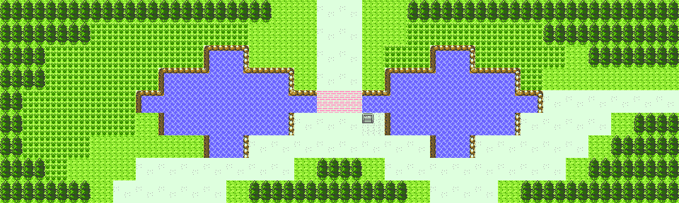 PokemonGSC ROAD136.FLD early.png