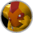 Pokemon Battle Revolution 416 BR Icon-1.png