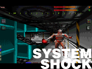 Sshock jun 94 preview thumb.png