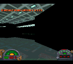 Star Wars Dark Forces PS Debug Display.png