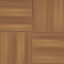 TSBO final-floor-tile-51.png