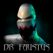 ThrillKillOctober Faustus (2).png