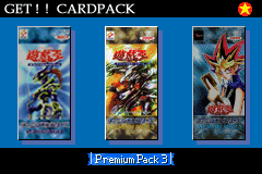 YGODM5 Pack 13.png