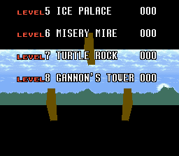 ALttP Gannon's Tower.png