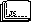 Deja Vu (Mac OS Classic) - Handkerchief, small.png