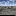 DeltaForce Windows PalScreen2 16.png