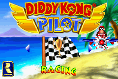 Dkpilot2001-titlescreen.PNG