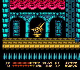 Double dragon nes unused room end.png