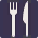 FE3H-meal icon 1.png