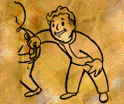 Fallout-STEAL.png