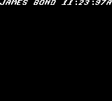 James Bond 007 (Game Boy)-version.png