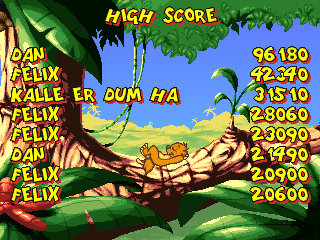 Jungledyret-HighScore-Unused.png