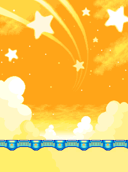 Kirby & The Amazing Mirror Full Goal BG 1.png