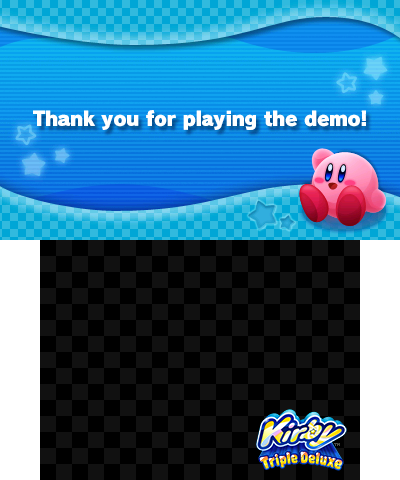 Kirby Triple Deluxe Demo EENG Thanks.png