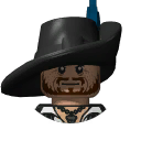 LPOTC ICON HECTORBARBOSSA NXG.GSC.png