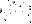 Magical Doropie (NES)-asteroids found in space call scene.png