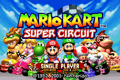 Mario Kart- Super Circuit-title.png
