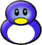 NSMBWUnusedPenguinIcon.png