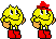 PacLandArcadePacManSpriteMidway.png