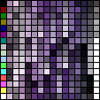 Pjgames palette.png