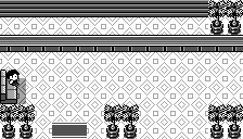 Pokémon RBY Tileset 08 Original 2.png