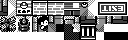 PokemonRG-LaterTileset08Inn.png