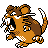 Pokemon GS SW99 Gold 020.png