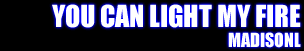 PppAC-youcanlight.png