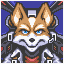 SF2-95-06-22-Fox.png