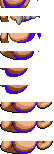 Sonic1MD LowerHalf.png