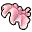 TFH Unused Material Cute Frill.png