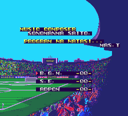 Tecmo World Cup Super Soccer Sound Test.png