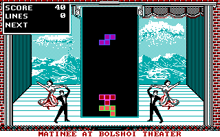 Tetris (DOS, Spectrum HoloByte)-lv8ega.png