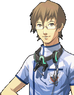 TraumaCenterDS2 - UnusedPortrait (7).png