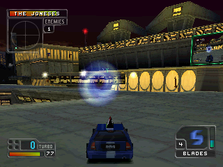 TwistedMetal4-NeonCityTeleporter1.png