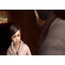 Yakuza3Remastered-Prologue ogre1 02.png